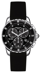 Часы Certina DS First C014.217.17.051.00
