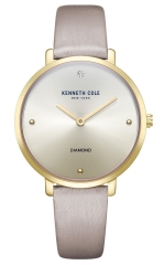 Часы Kenneth Cole Classic KCWLA2237004