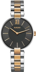 Часы Rado Coupole R22850163