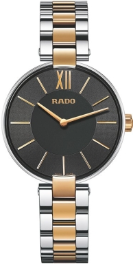 Часы Rado Coupole R22850163