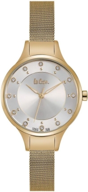 Часы Lee Cooper LC06620.130
