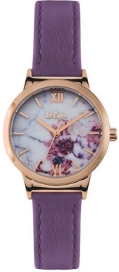 Часы Lee Cooper LC06665.438