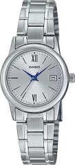 Часы Casio Collection LTP-V002D-7B3