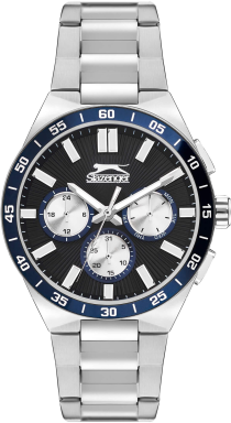 Часы Slazenger SL.09.2285.2.01