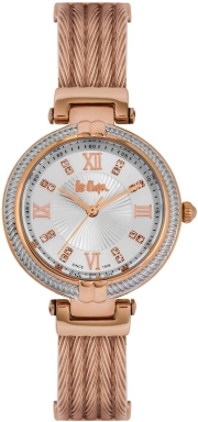 Часы Lee Cooper LC06778.430