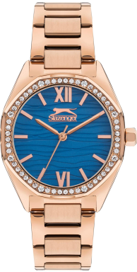 Часы Slazenger SL.09.2301.3.02