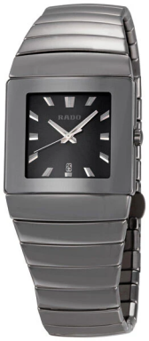 Часы Rado Sintra R13432142