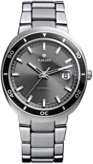 Часы Rado D-Star R15959103