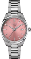 Часы Tissot PR 100 Quartz T150.210.11.331.00