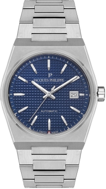 Часы Jacques Philippe Aurora  JPAGS541336