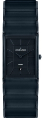 Часы Jacques Lemans Hight Tech Ceramic 1-1939H