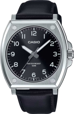 Часы Casio Collection MTP-E730L-1A