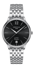 Часы Certina DS Dream C021.810.11.057.00