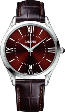 Часы Balmain B41015252