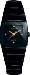 Часы Rado Sintra Diamonds R13726712