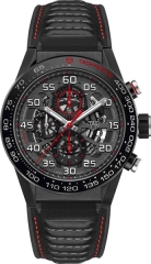 Часы TAG Heuer Carrera CAR2A1H.FT6101