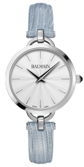 Часы Balmain B47717216