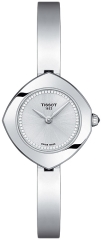 Часы Tissot Femini-T T113.109.11.036.00