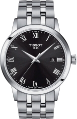 Часы Tissot Classic Dream T129.410.11.053.00