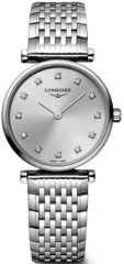 Часы Longines La Grande Classique De Longines L4.209.4.70.6