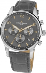 Наручные часы Jacques Lemans London 1-1654Zi