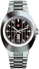 Часы Rado New Original Automatic R12995153