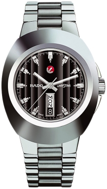 Часы Rado New Original Automatic R12995153