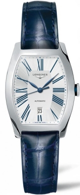 Часы Longines Evidenza L2.142.4.70.2