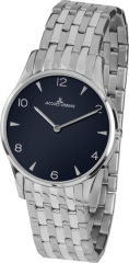 Наручные часы Jacques Lemans London 1-1853ZC