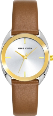Часы Anne Klein 4031TTBN