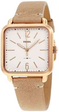 Часы Fossil ES4254