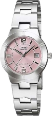 Часы Casio Collectio LTP-1241D-4A