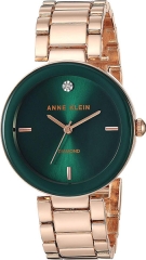 Часы Anne Klein 1362GNRG