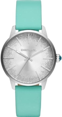 Часы Diesel DZ5564