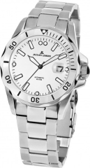 Наручные часы Jacques Lemans Liverpool 1-2014G
