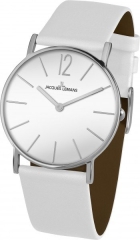Наручные часы Jacques Lemans York 1-2030B