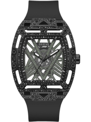 Часы Guess Trend Legend GW0564G2