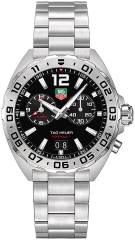 Часы TAG Heuer Formula 1 WAZ111A.BA0875