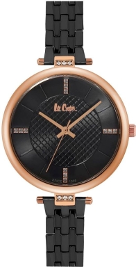 Часы Lee Cooper LC06464.450