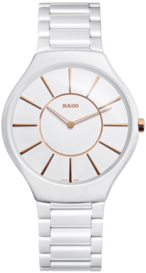 Часы Rado True Thinline R27957102