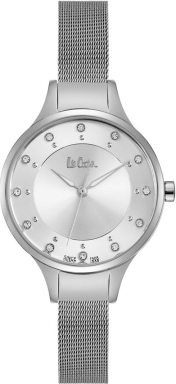 Часы Lee Cooper LC06620.330