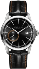 Часы Hamilton American Classic H40515731