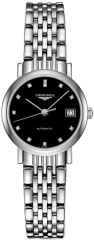 Часы Longines Elegant Collection Auto L4.309.4.57.6