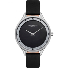 Lee Cooper LC07119.351