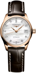 Часы Longines Master Collection L2.128.8.87.3