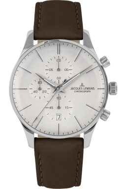 Наручные часы Jacques Lemans London 1-2163B