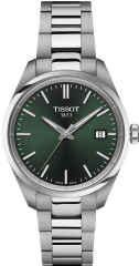 Часы Tissot PR 100 Quartz T150.210.11.091.00