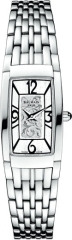 Часы Balmain B38113314