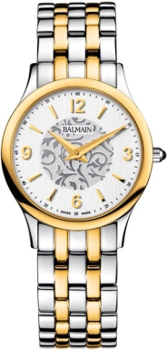 Часы Balmain B29923914