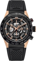 Часы TAG Heuer Carrera CAR2A5A.FT6044